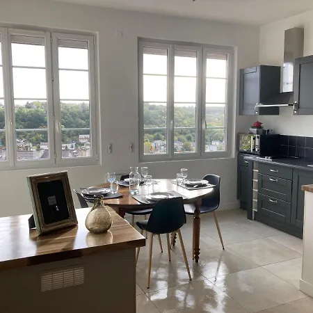 Golf & Rempart Angulema