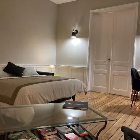 Golf & Rempart * Angoulême