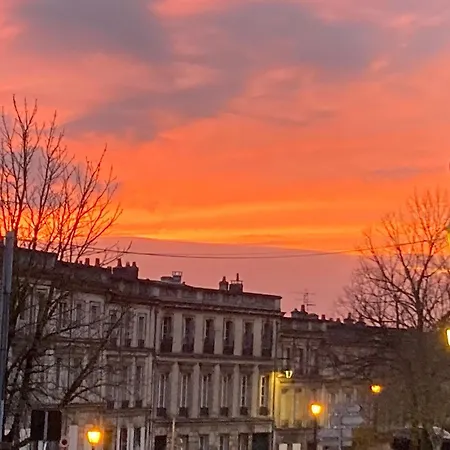 Apartament Golf & Rempart *