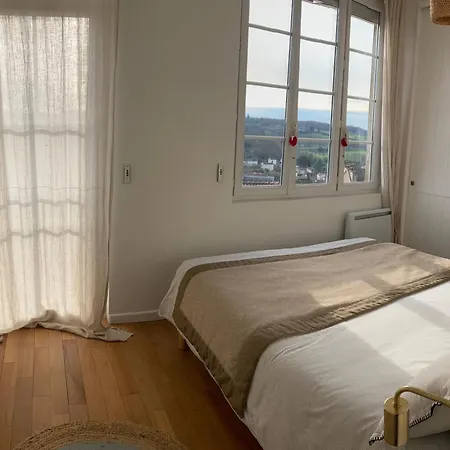 Golf & Rempart * Angoulême