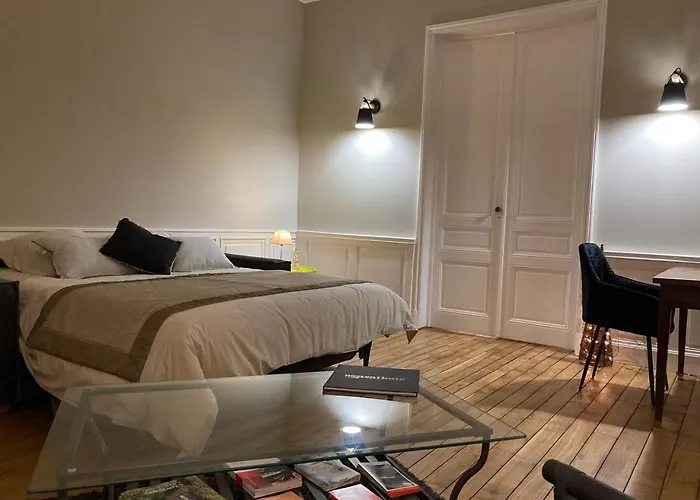 Golf & Rempart * Angouleme