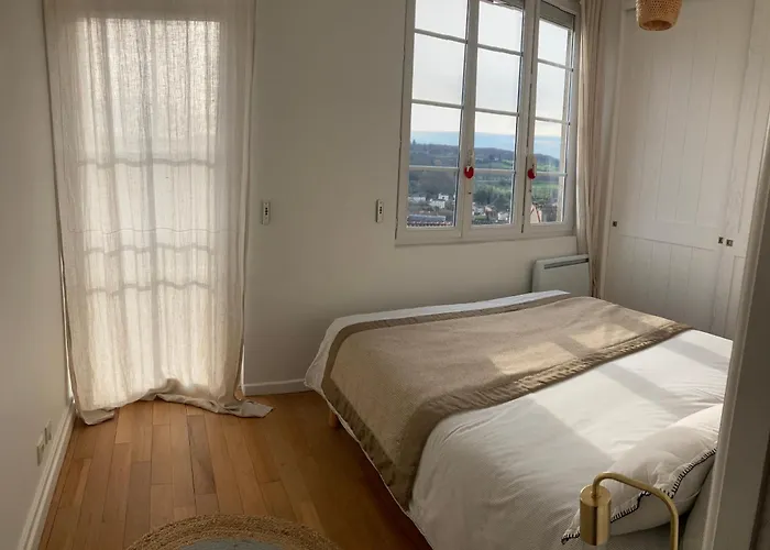 Golf & Rempart * Angouleme