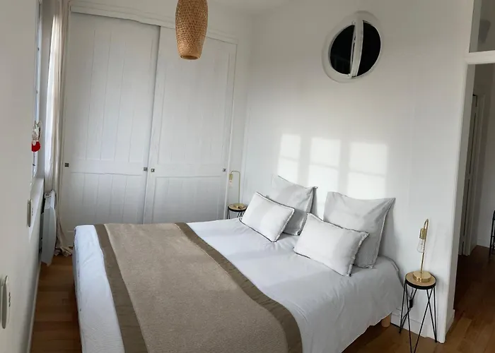 Golf & Rempart Angouleme